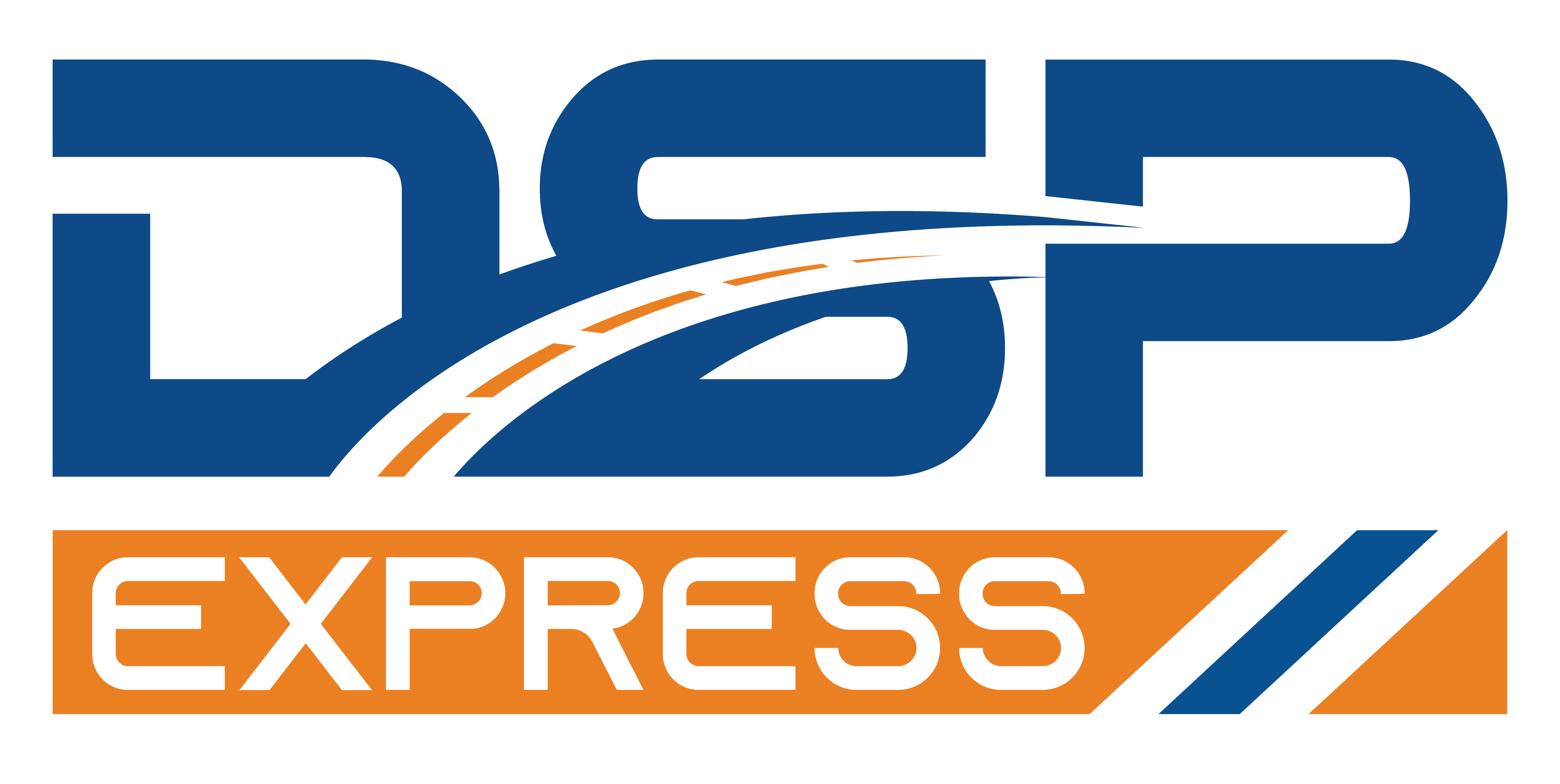 dsp