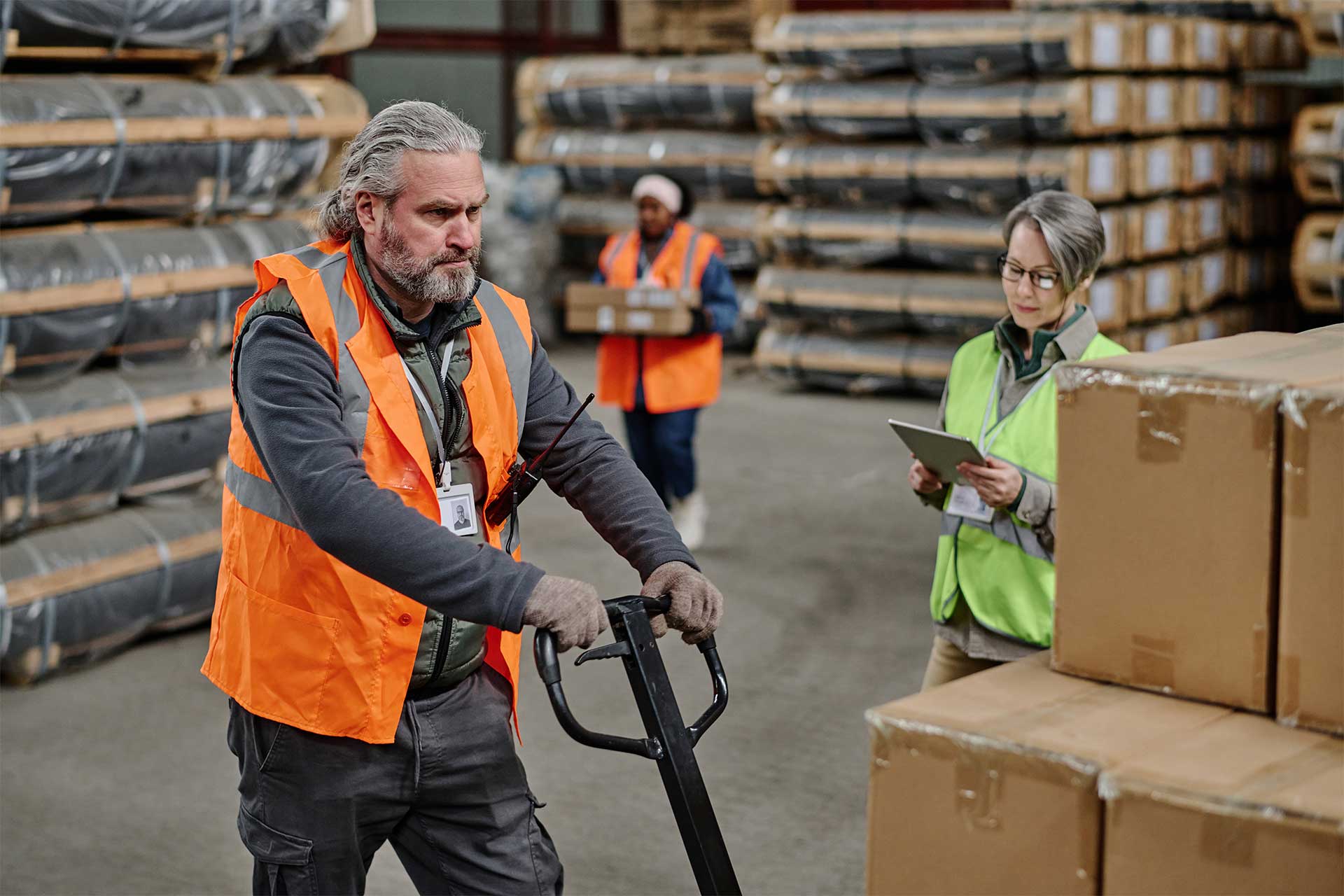 worker-loading-cargo-in-storage-room-2023-11-27-04-59-46-utc.jpg