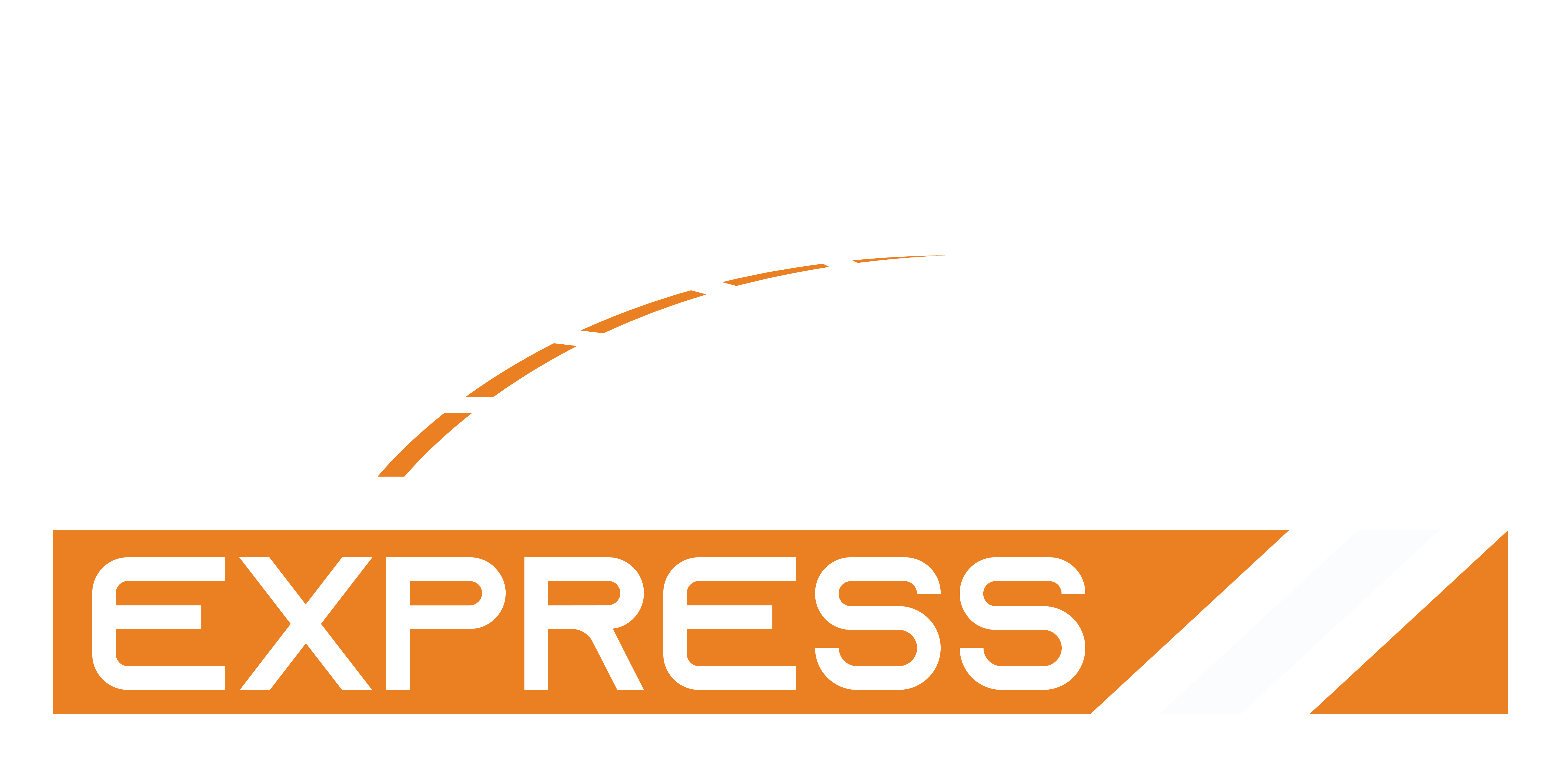 dsp